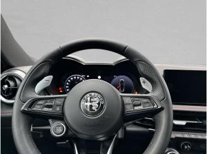Alfa Romeo Tonale Tributo Italiano - Sofort verfügbar!!