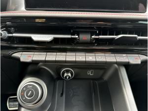 Alfa Romeo Tonale Tributo Italiano - Sofort verfügbar!!