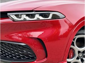 Alfa Romeo Tonale Tributo Italiano - Sofort verfügbar!!