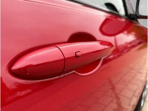 Alfa Romeo Tonale Tributo Italiano - Sofort verfügbar!!