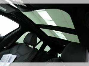 BMW M340 i Touring Aut., Pano, Harman Kardon, Komfortzugang, Akustikvergl., HUD