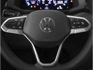 Volkswagen Crafter 35 Kasten HD 2.0 TDI Klima Shz