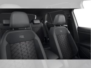 Volkswagen T-Cross +++Cyber Week Stuttgart Spezial+++