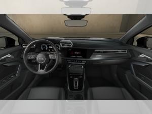 Audi A3 allstreet 35 TFSI S tronic || SOFORT VERFÜGBAR