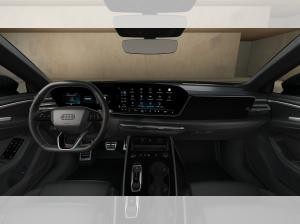 Audi A5 Avant TFSI S tronic || SOFORT VERFÜGBAR | Businessaktion