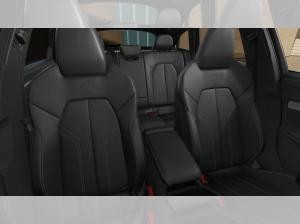 Audi A5 Avant TFSI S tronic || SOFORT VERFÜGBAR | Businessaktion