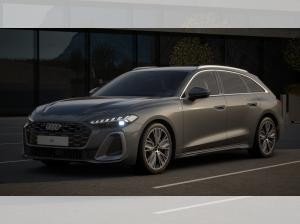 Audi A5 Avant TFSI S tronic || SOFORT VERFÜGBAR | Businessaktion