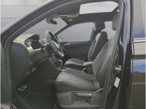 Volkswagen Tiguan Allspace 2.0 TDI 4MOTION R-LINE !!! 8x VERFÜGBAR!!!/GEWERBE AKTION/ PANO, AHK, USW.