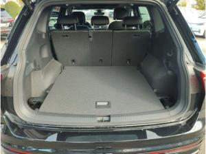 Volkswagen Tiguan Allspace 2.0 TDI 4MOTION R-LINE !!! 8x VERFÜGBAR!!!/GEWERBE AKTION/ PANO, AHK, USW.