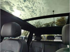 Volkswagen Tiguan Allspace 2.0 TDI 4MOTION R-LINE !!! 8x VERFÜGBAR!!!/GEWERBE AKTION/ PANO, AHK, USW.