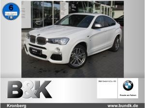 Bmw X4 Leasing Angebote Ohne Anzahlung Als Neu