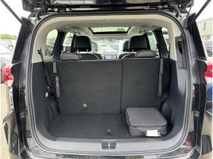 MAXUS Euniq 5 Euniq 5