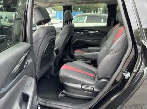 MAXUS Euniq 5 Euniq 5