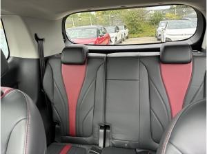 MAXUS Euniq 5 Euniq 5