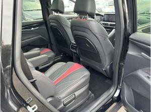 MAXUS Euniq 5 Euniq 5