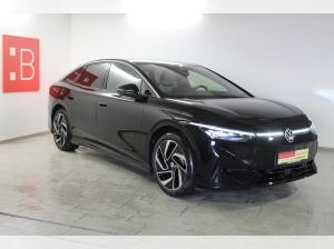 Volkswagen ID.7 Pro 20 DCC H/K 360-KAMERA IQ.LIGHT WÄRMEPUMPE