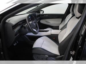 Volkswagen ID.7 Pro 20 DCC H/K 360-KAMERA IQ.LIGHT WÄRMEPUMPE