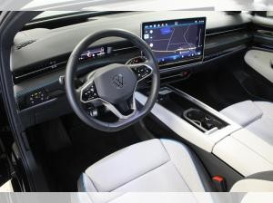Volkswagen ID.7 Pro 20 DCC H/K 360-KAMERA IQ.LIGHT WÄRMEPUMPE