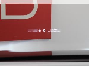 Volkswagen ID.7 Pro 20 DCC H/K 360-KAMERA IQ.LIGHT WÄRMEPUMPE