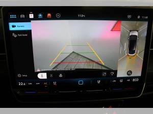 Volkswagen ID.7 Pro 20 DCC H/K 360-KAMERA IQ.LIGHT WÄRMEPUMPE