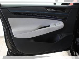 Volkswagen ID.7 Pro 20 DCC H/K 360-KAMERA IQ.LIGHT WÄRMEPUMPE