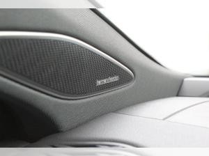 Volkswagen ID.7 Pro 20 DCC H/K 360-KAMERA IQ.LIGHT WÄRMEPUMPE