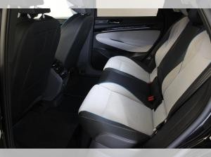 Volkswagen ID.7 Pro 20 DCC H/K 360-KAMERA IQ.LIGHT WÄRMEPUMPE