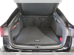 Volkswagen ID.7 Pro 20 DCC H/K 360-KAMERA IQ.LIGHT WÄRMEPUMPE