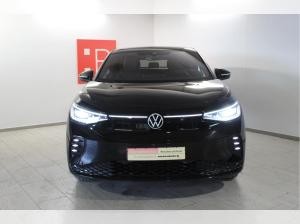 Volkswagen ID.5 GTX 21 DCC HEAD-UP PANO ACC