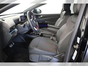 Volkswagen ID.5 GTX 21 DCC HEAD-UP PANO ACC