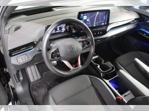 Volkswagen ID.5 GTX 21 DCC HEAD-UP PANO ACC