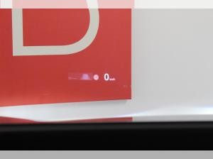 Volkswagen ID.5 GTX 21 DCC HEAD-UP PANO ACC