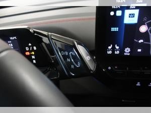 Volkswagen ID.5 GTX 21 DCC HEAD-UP PANO ACC