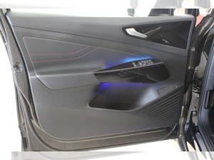 Volkswagen ID.5 GTX 21 DCC HEAD-UP PANO ACC