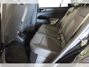 Volkswagen ID.5 GTX 21 DCC HEAD-UP PANO ACC