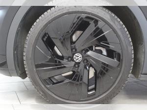 Volkswagen ID.5 GTX 21 DCC HEAD-UP PANO ACC