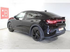 Volkswagen ID.5 GTX 21 DCC HEAD-UP PANO ACC