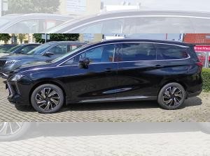 DFM Forthing 4 Gummimatten/Zulassung und erste Inspektion gratis