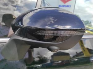 DFM Forthing 4 Gummimatten/Zulassung und erste Inspektion gratis