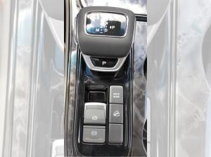 DFM Forthing 4 Gummimatten/Zulassung und erste Inspektion gratis