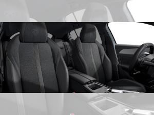 Peugeot 408 GT | FREI KONFIGURIERBAR | Gewerbe