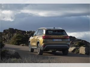Skoda Kodiaq iV Plug-In Hybrid - Bestellfahrzeug, frei konfigurierbar!