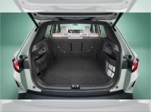 Skoda Elroq - Bestellfahrzeug, frei konfigurierbar!