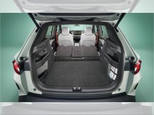 Skoda Elroq - Bestellfahrzeug, frei konfigurierbar!