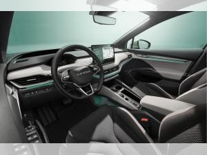 Skoda Elroq - Bestellfahrzeug, frei konfigurierbar!