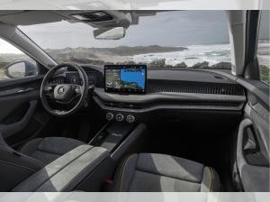Skoda Superb iV Plug-In Hybrid -  Bestellfahrzeug, frei konfigurierbar!