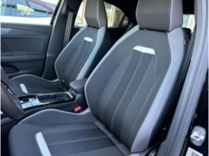 Opel Mokka GS, 48 V Hybrid 1.2 Turbo 100 KW/136 PS Automatik, Kurzzulassung, nicht gefahren, sofort verfügbar