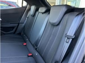 Opel Mokka GS, 48 V Hybrid 1.2 Turbo 100 KW/136 PS Automatik, Kurzzulassung, nicht gefahren, sofort verfügbar