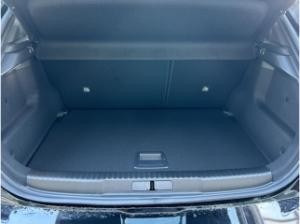 Opel Mokka GS, 48 V Hybrid 1.2 Turbo 100 KW/136 PS Automatik, Kurzzulassung, nicht gefahren, sofort verfügbar