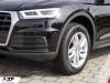 Foto - Audi Q5 2.0 TDI qu. S-tronic